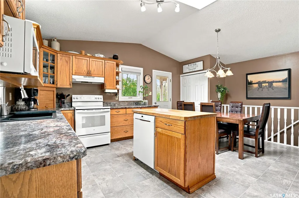 Rural Address Vanscoy Rm No. 345 SK S0L 3J0