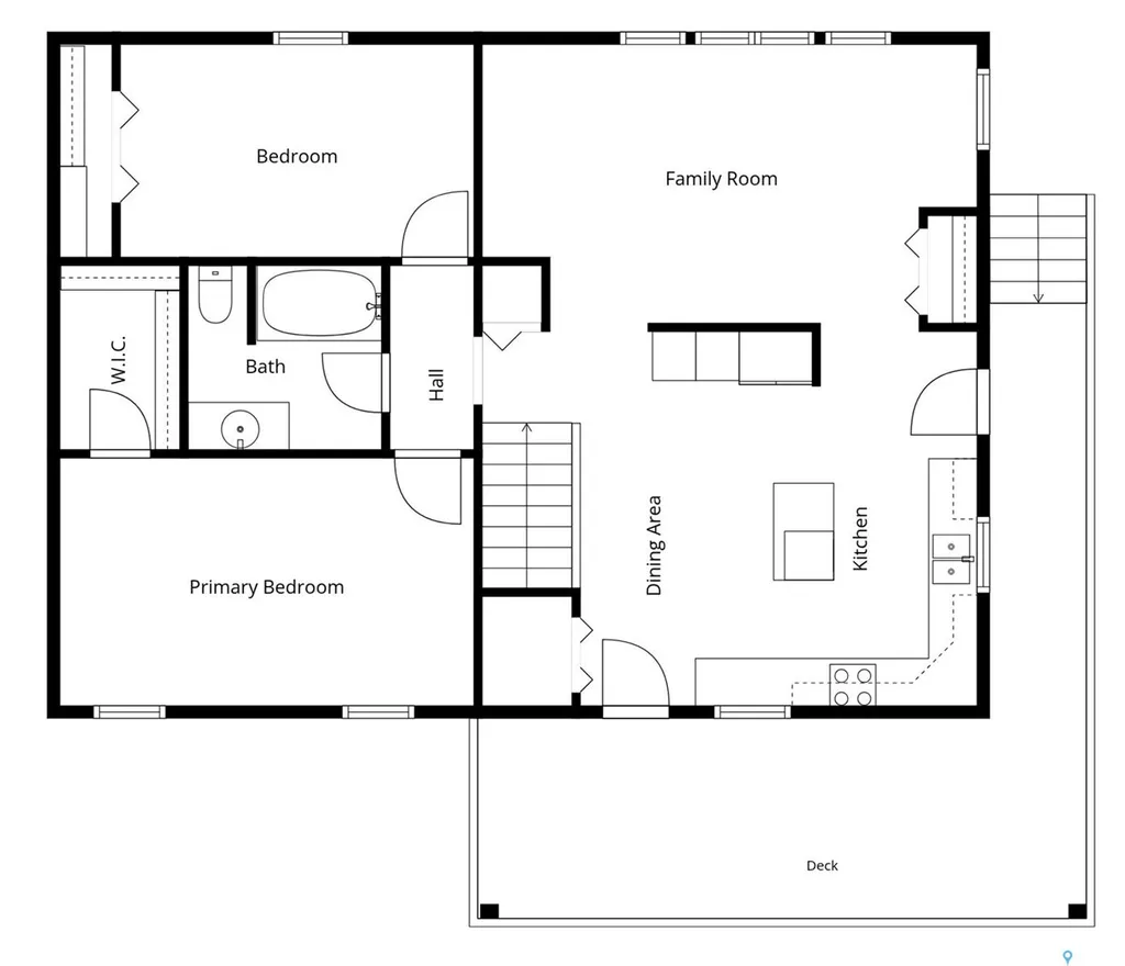 Rural Address Vanscoy Rm No. 345 SK S0L 3J0