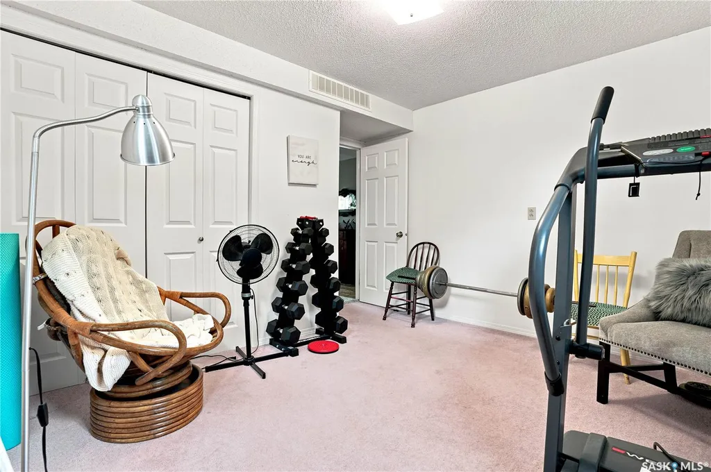 Rural Address Vanscoy Rm No. 345 SK S0L 3J0