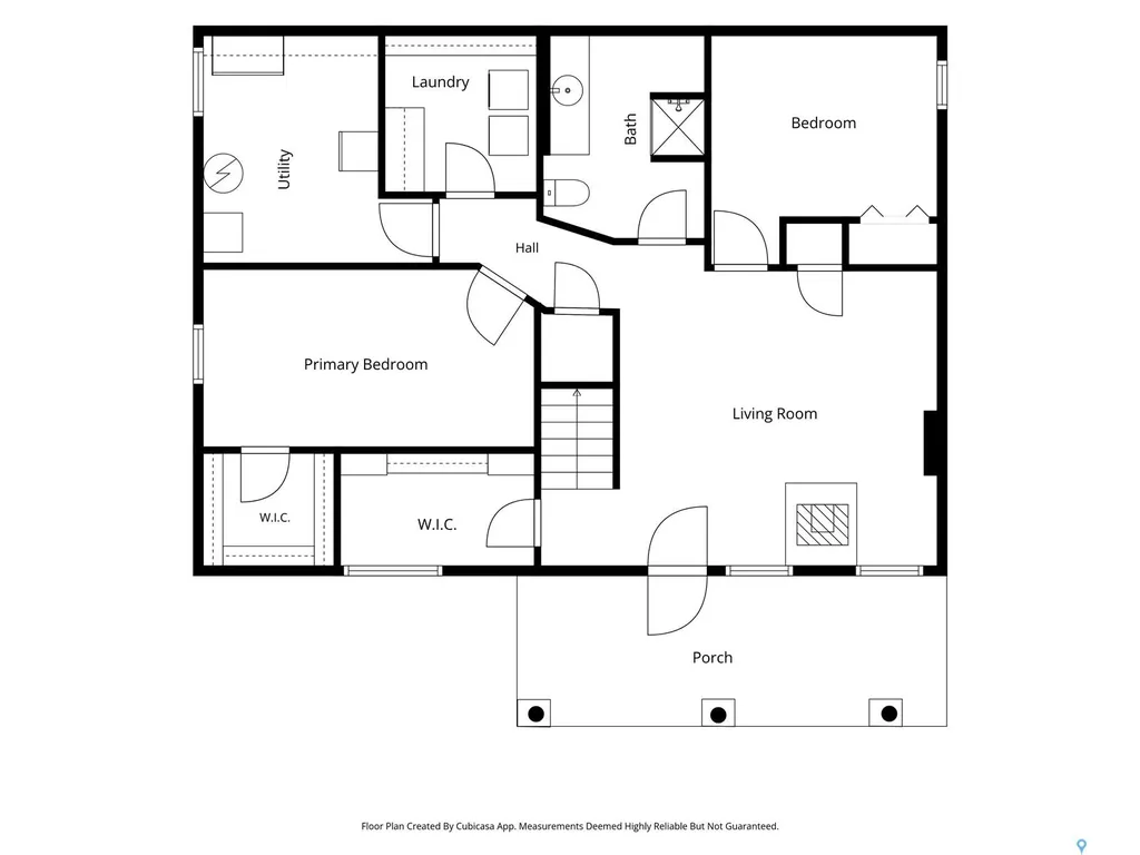 Rural Address Vanscoy Rm No. 345 SK S0L 3J0
