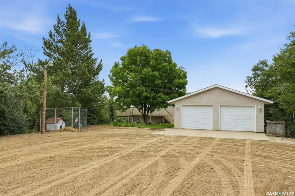 Rural Address Vanscoy Rm No. 345 SK S0L 3J0