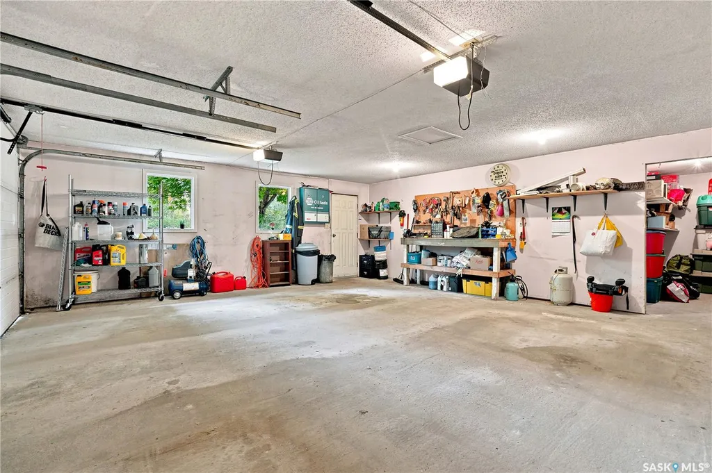 Rural Address Vanscoy Rm No. 345 SK S0L 3J0