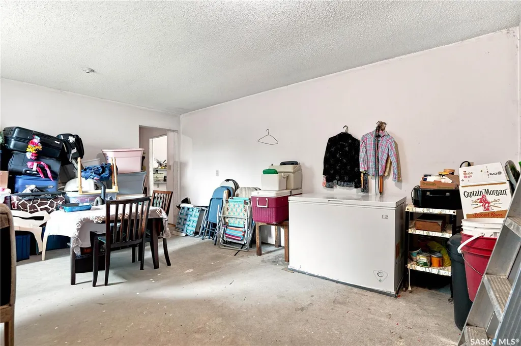Rural Address Vanscoy Rm No. 345 SK S0L 3J0