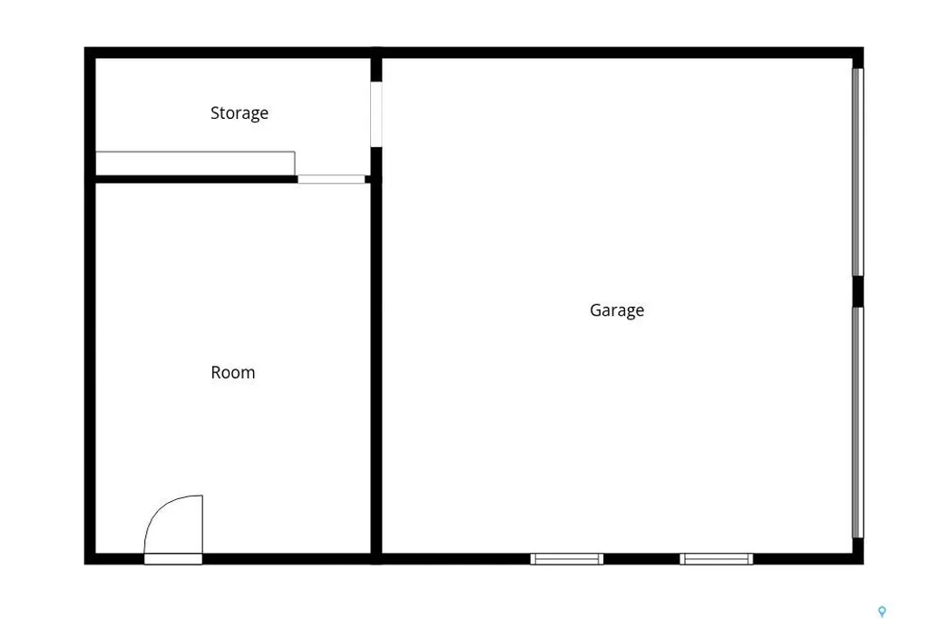 Rural Address Vanscoy Rm No. 345 SK S0L 3J0
