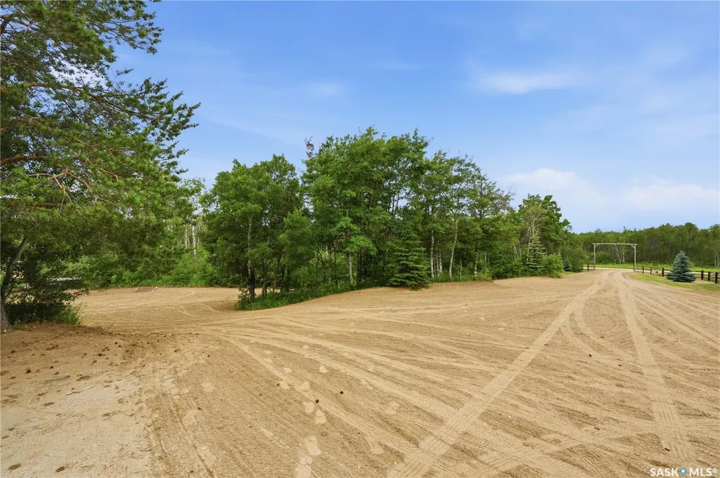 Rural Address Vanscoy Rm No. 345 SK S0L 3J0