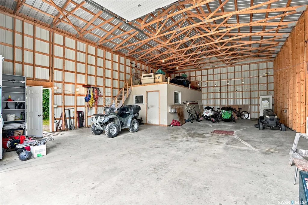 Rural Address Vanscoy Rm No. 345 SK S0L 3J0