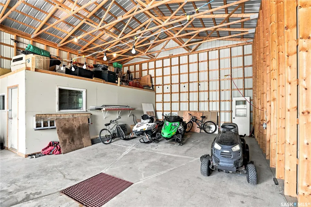 Rural Address Vanscoy Rm No. 345 SK S0L 3J0