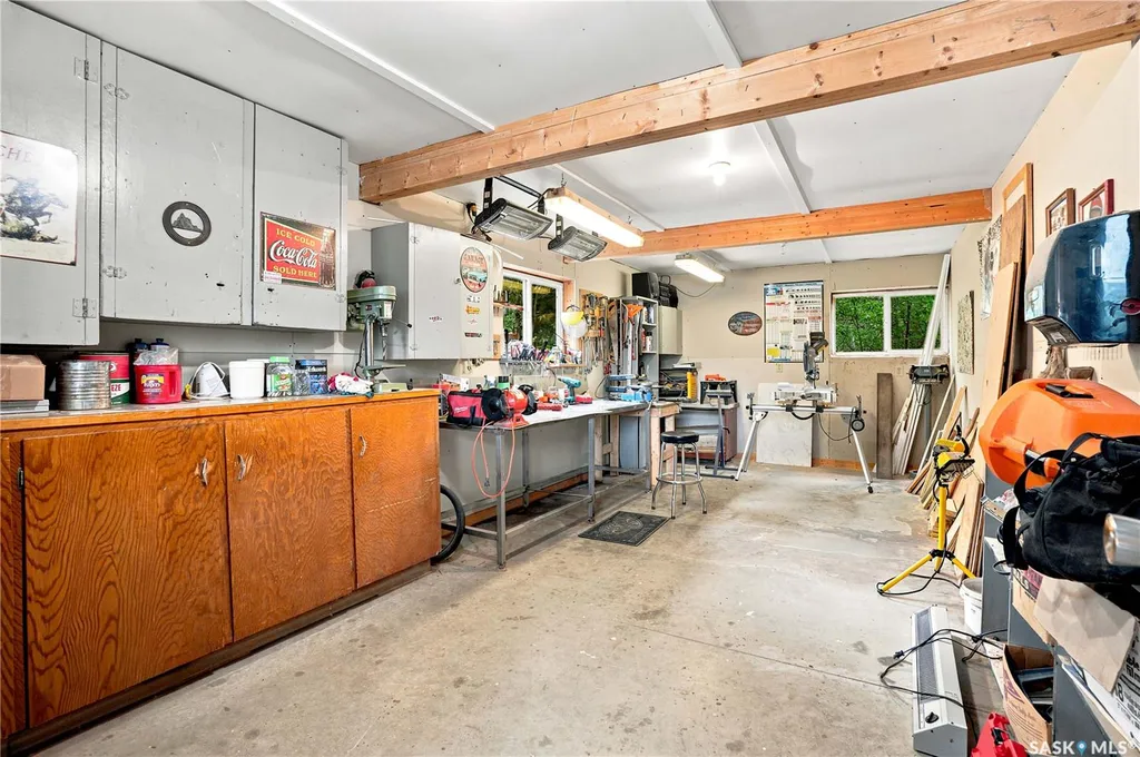 Rural Address Vanscoy Rm No. 345 SK S0L 3J0