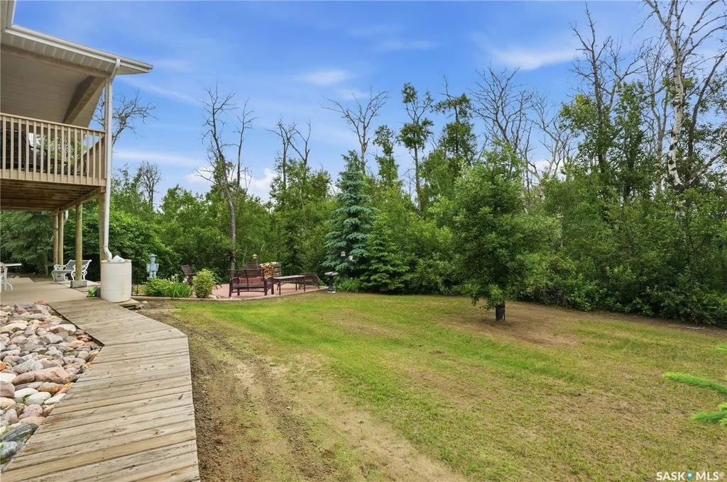 Rural Address Vanscoy Rm No. 345 SK S0L 3J0