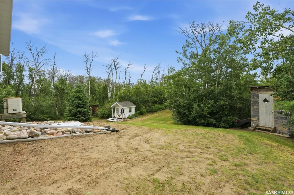 Rural Address Vanscoy Rm No. 345 SK S0L 3J0