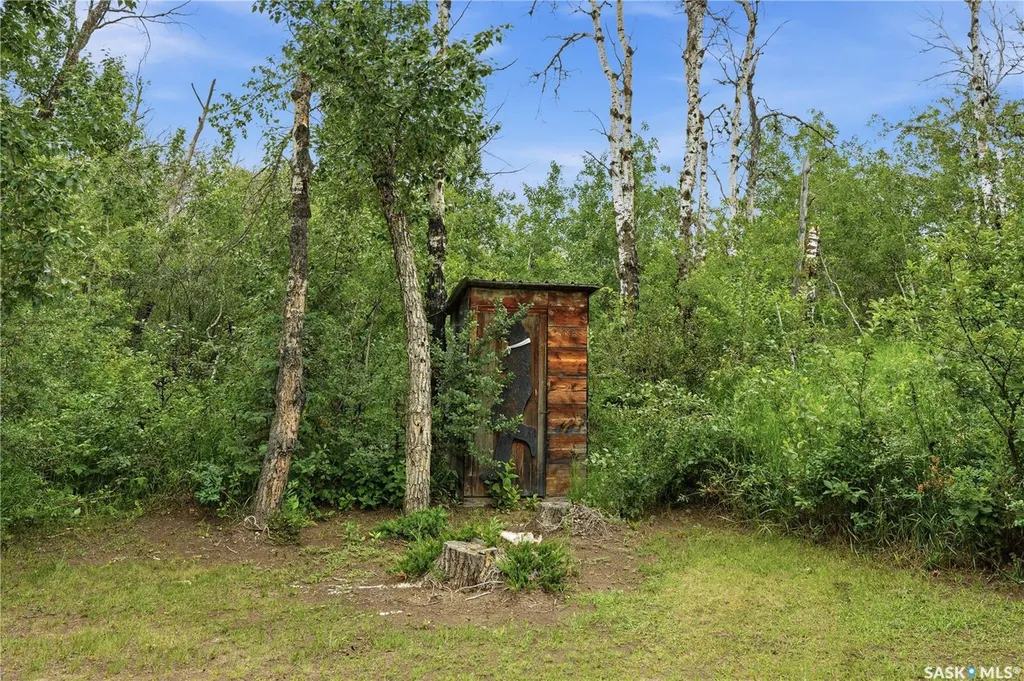 Rural Address Vanscoy Rm No. 345 SK S0L 3J0