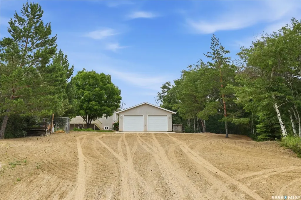 Rural Address Vanscoy Rm No. 345 SK S0L 3J0