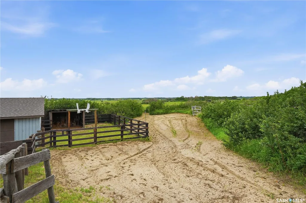 Rural Address Vanscoy Rm No. 345 SK S0L 3J0
