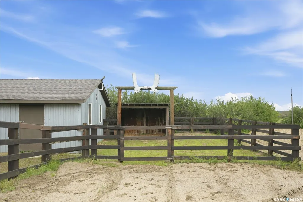 Rural Address Vanscoy Rm No. 345 SK S0L 3J0