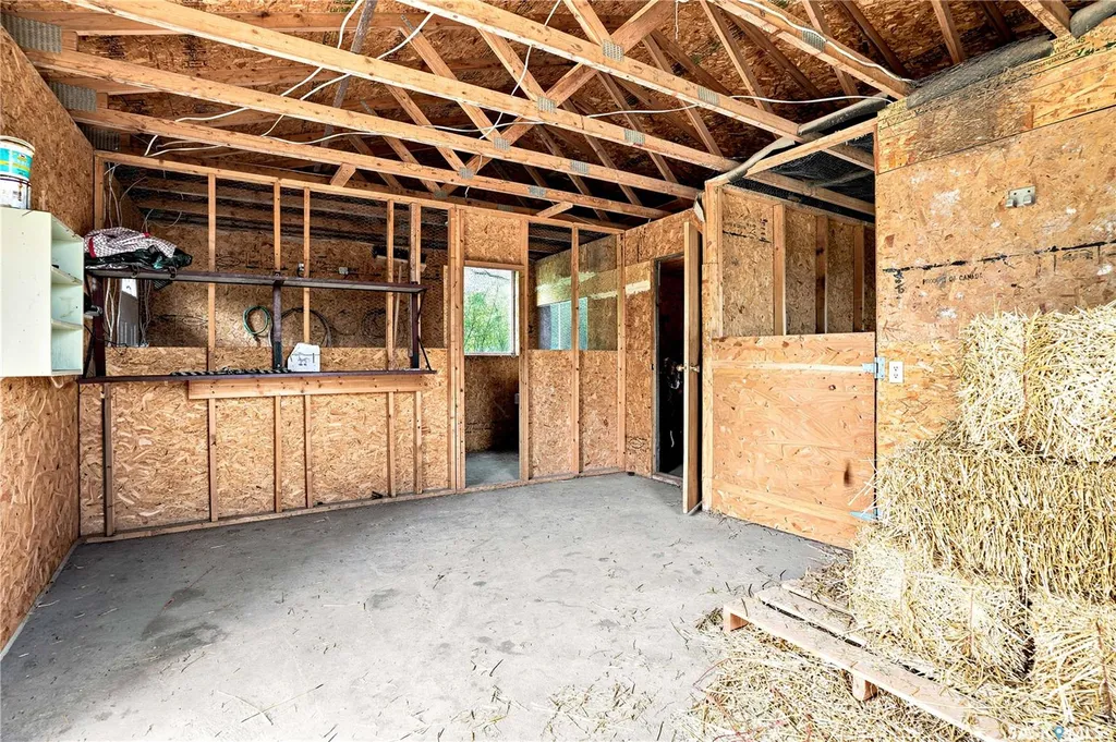 Rural Address Vanscoy Rm No. 345 SK S0L 3J0
