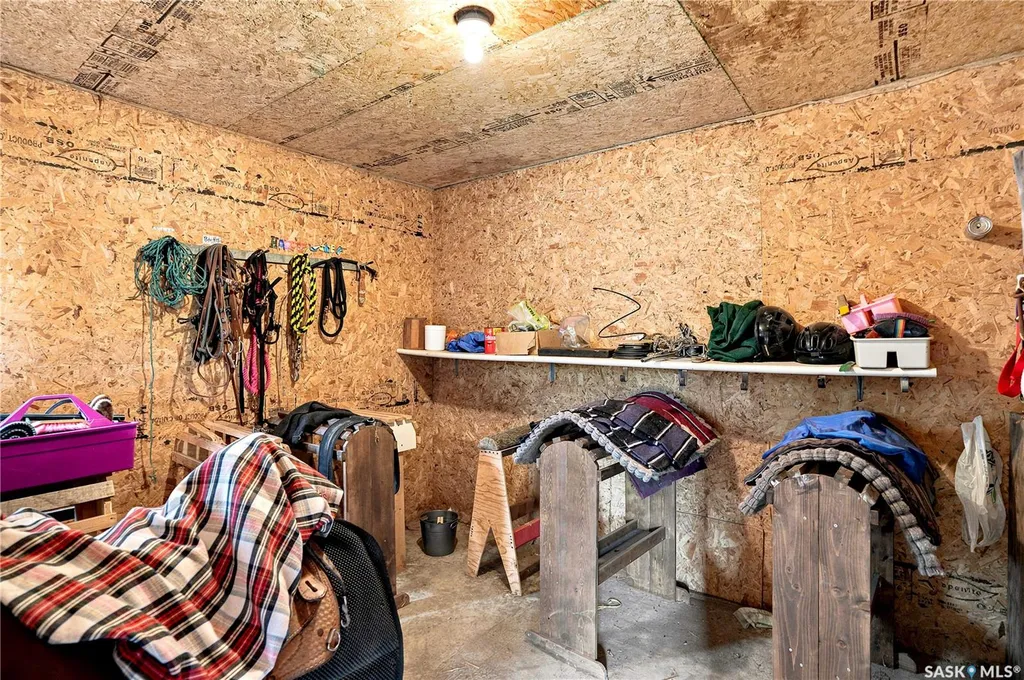 Rural Address Vanscoy Rm No. 345 SK S0L 3J0