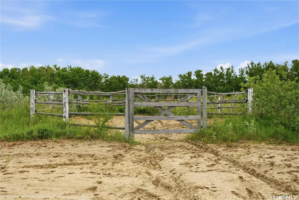 Rural Address Vanscoy Rm No. 345 SK S0L 3J0