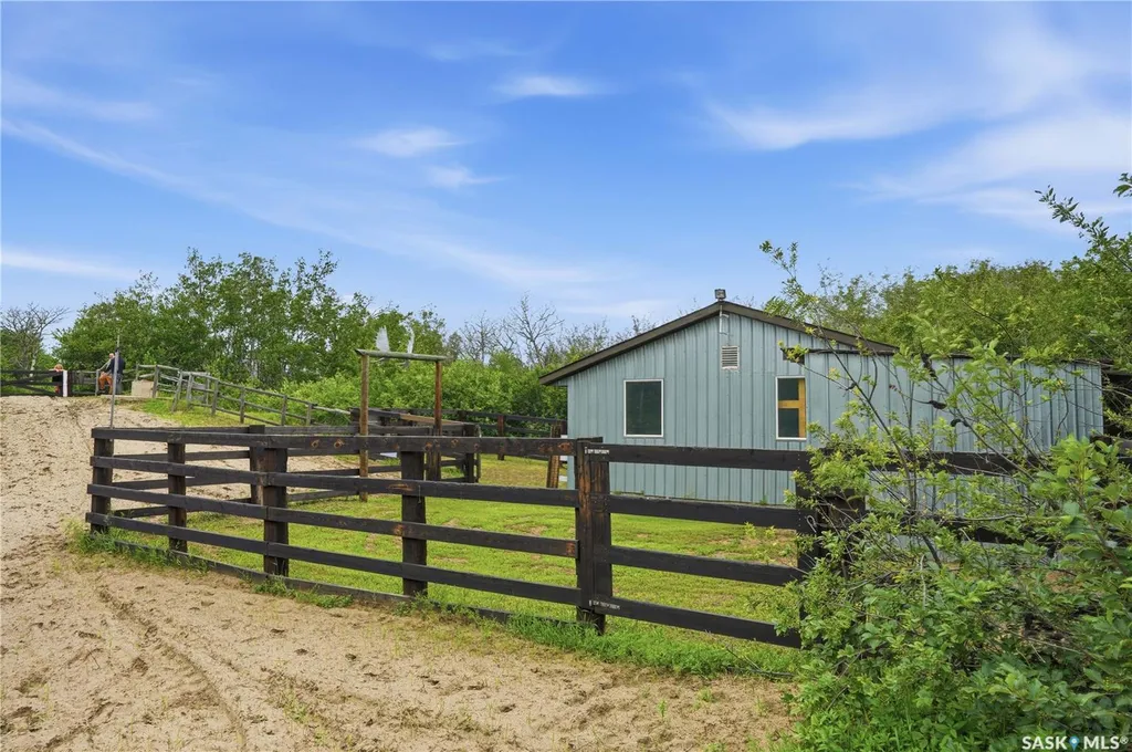 Rural Address Vanscoy Rm No. 345 SK S0L 3J0