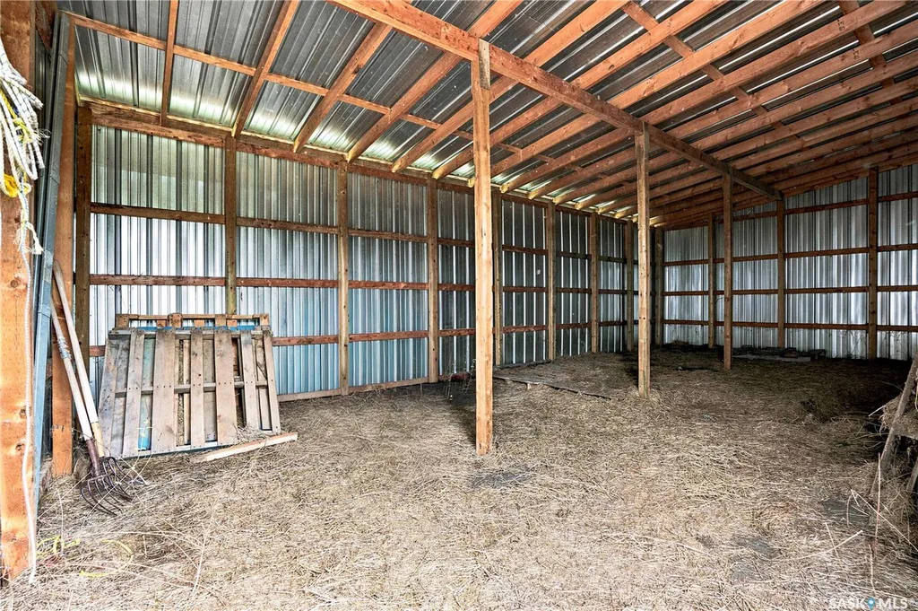 Rural Address Vanscoy Rm No. 345 SK S0L 3J0