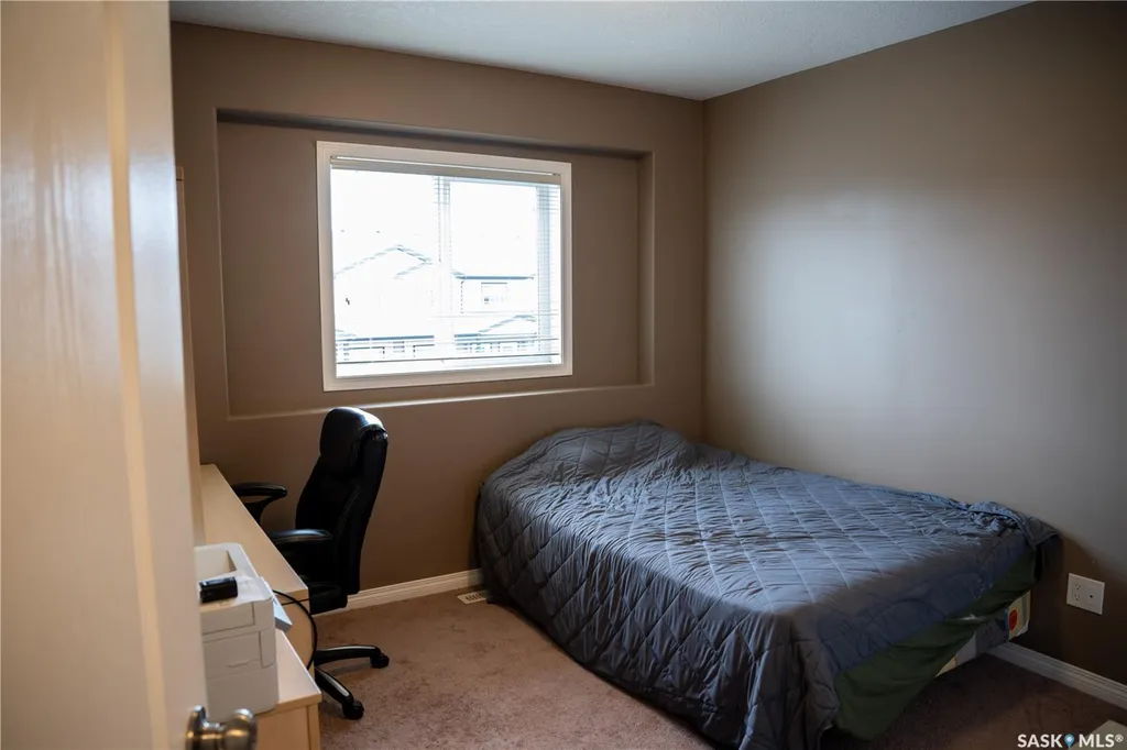 3806 Dewdney Avenue E Regina SK S4Z 0A6