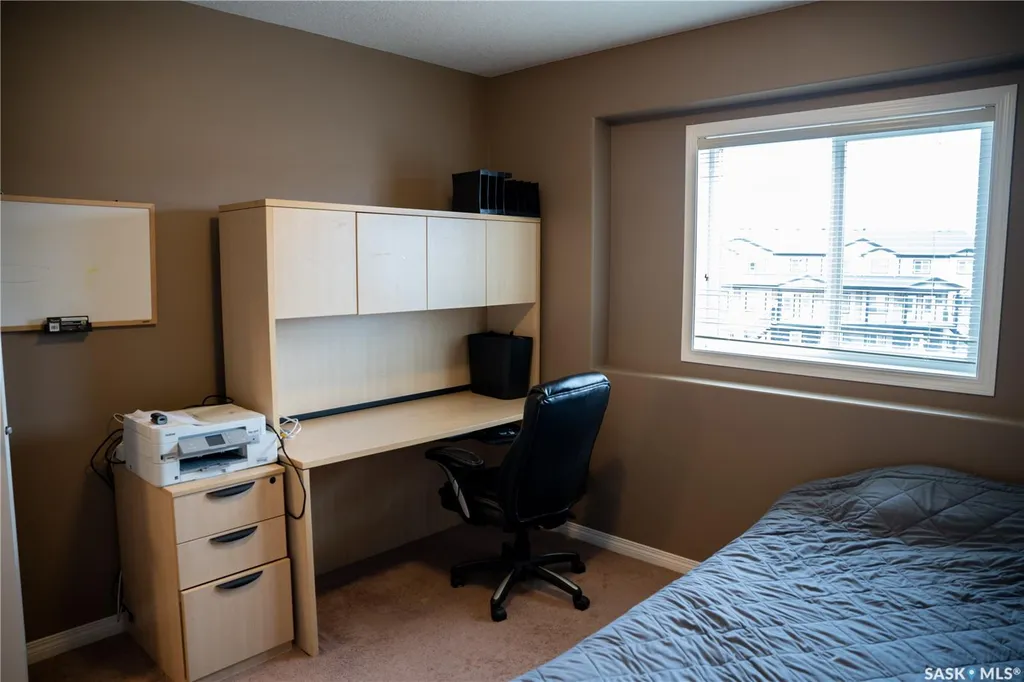 3806 Dewdney Avenue E Regina SK S4Z 0A6