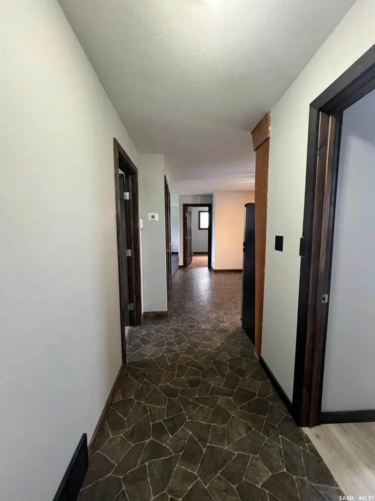 Rural Address Wallace Rm No. 243 SK S3N 2W7