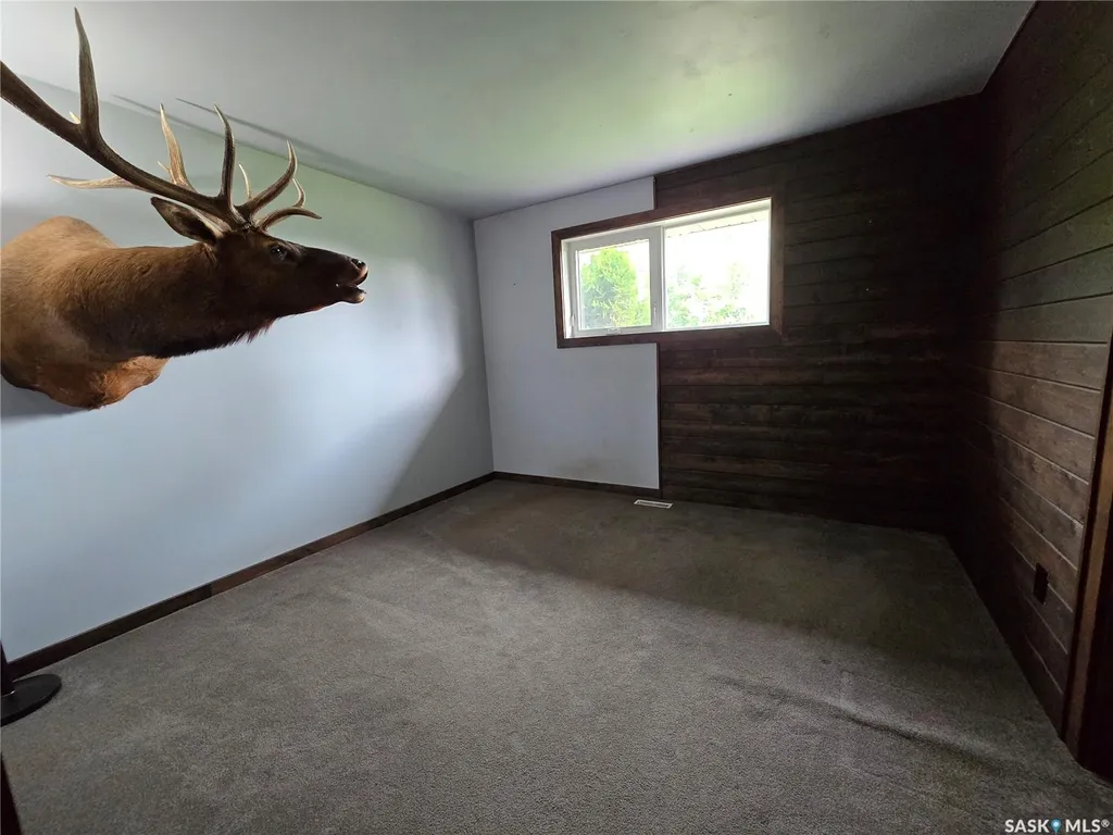 Rural Address Wallace Rm No. 243 SK S3N 2W7
