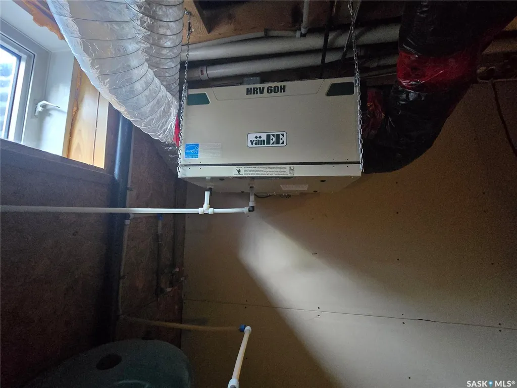 Rural Address Wallace Rm No. 243 SK S3N 2W7