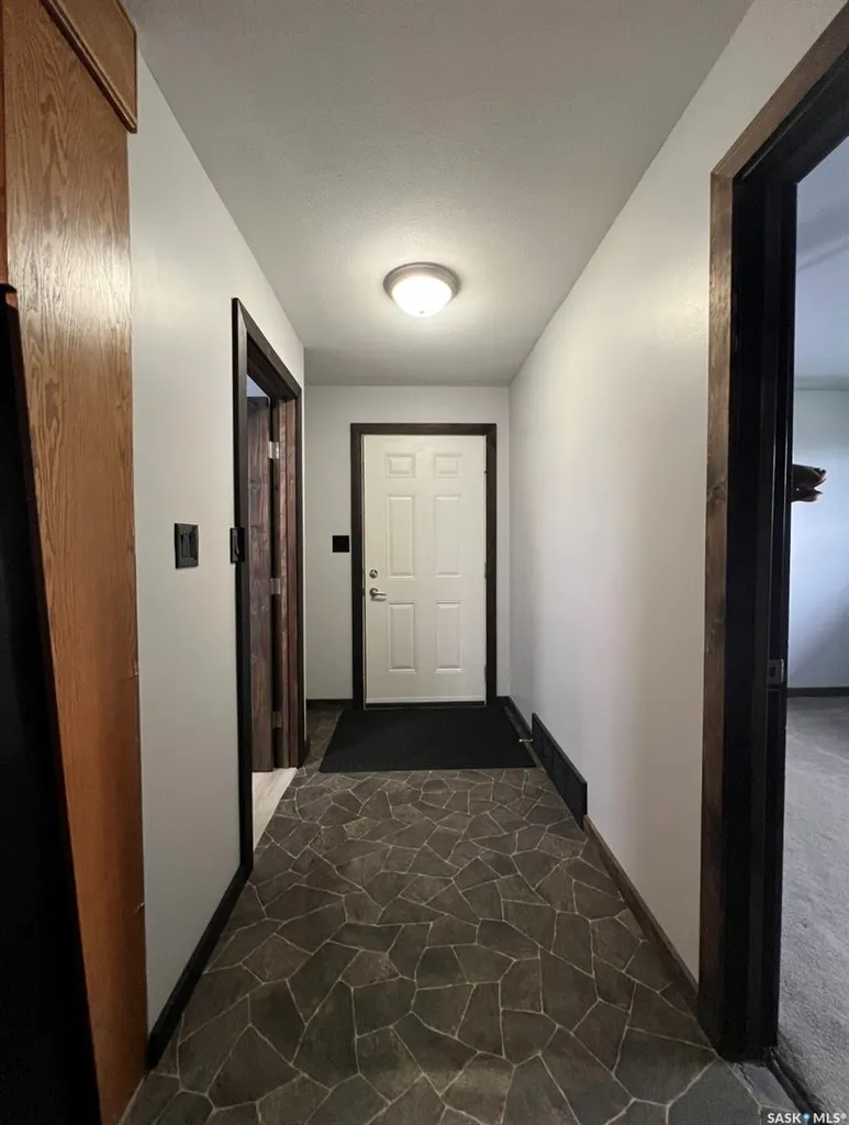 Rural Address Wallace Rm No. 243 SK S3N 2W7