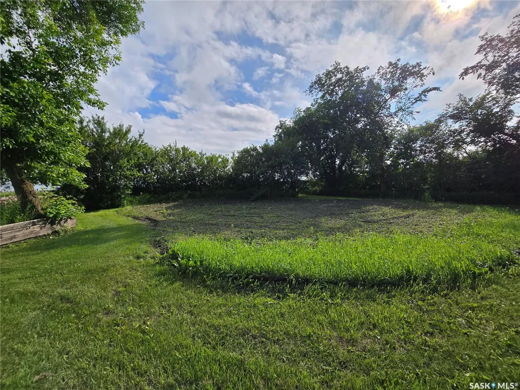Rural Address Wallace Rm No. 243 SK S3N 2W7