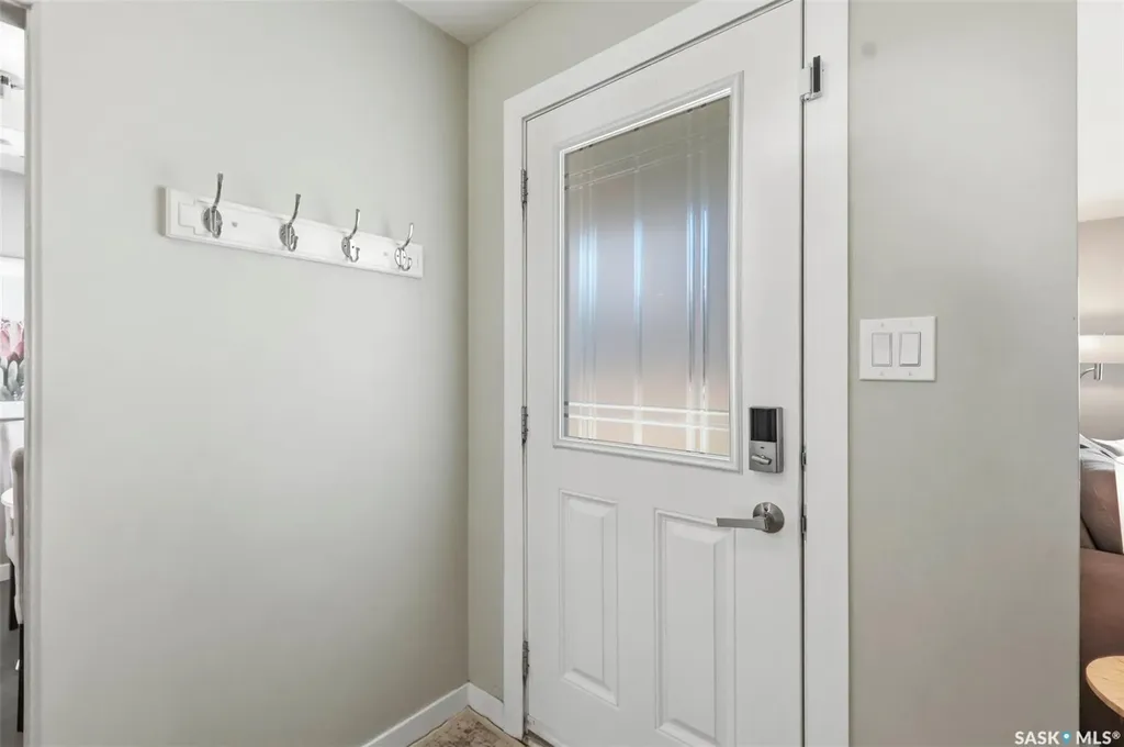2221 Munroe Avenue S Saskatoon SK S7J 1S2