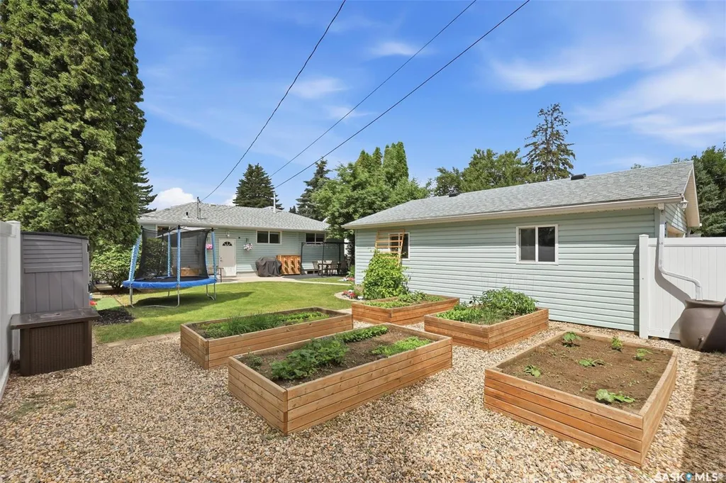 2221 Munroe Avenue S Saskatoon SK S7J 1S2
