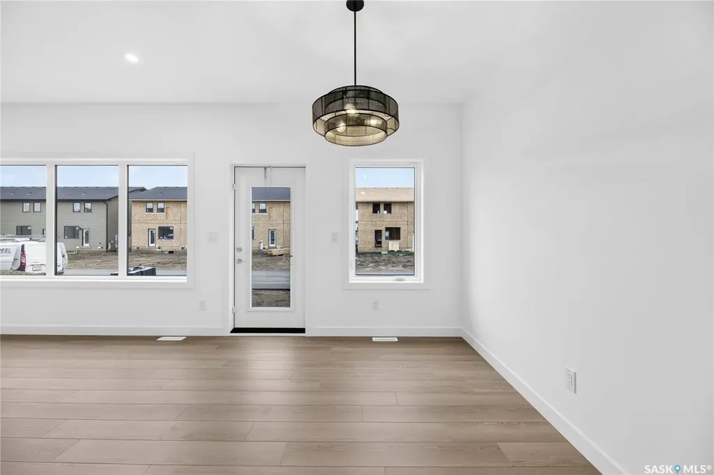 830 Brighton Boulevard Saskatoon SK S7V 2A8