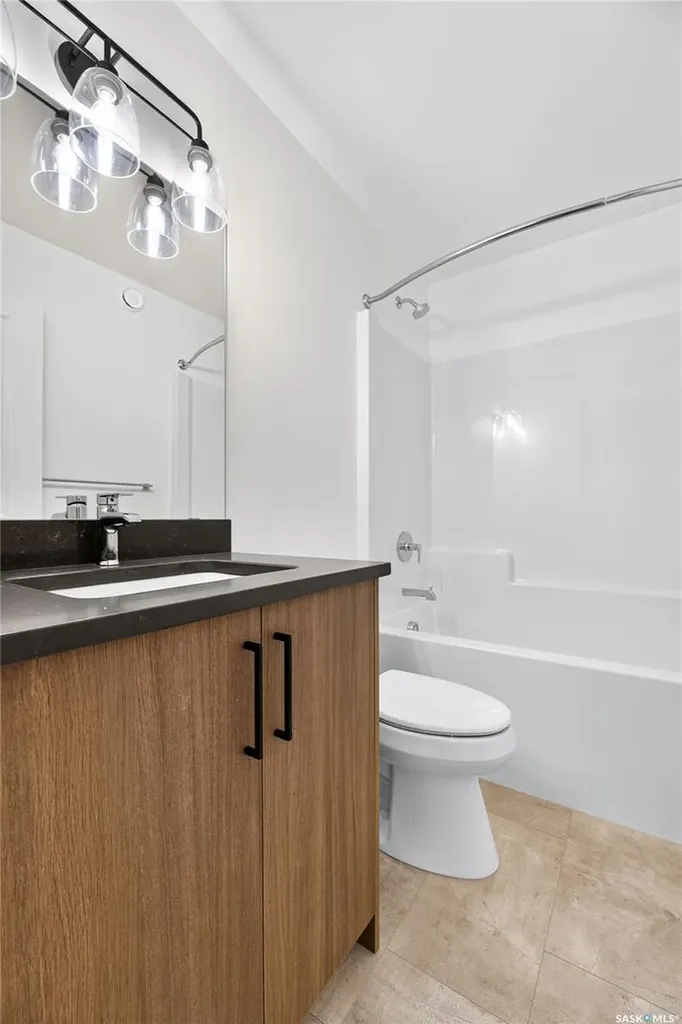 830 Brighton Boulevard Saskatoon SK S7V 2A8