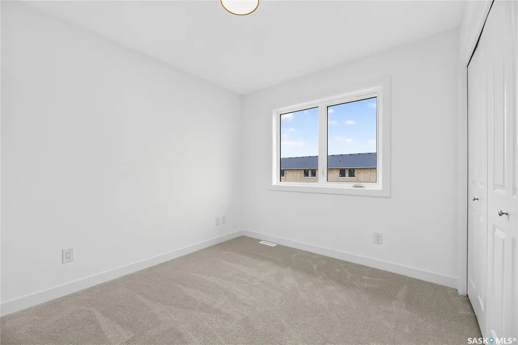 830 Brighton Boulevard Saskatoon SK S7V 2A8