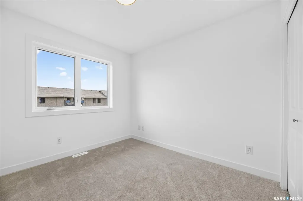 830 Brighton Boulevard Saskatoon SK S7V 2A8