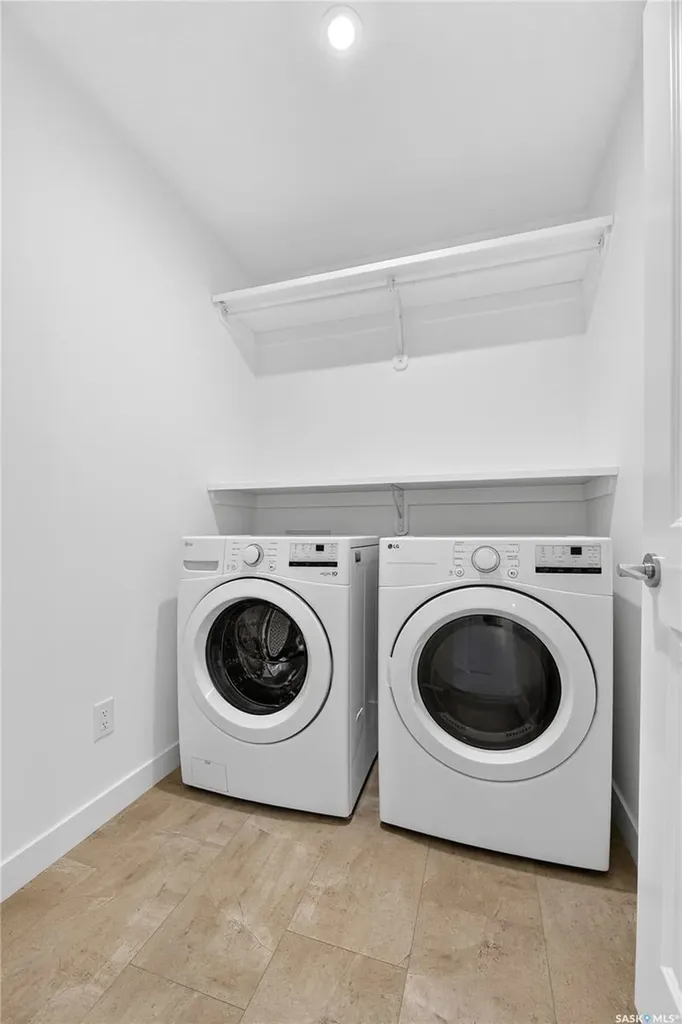 830 Brighton Boulevard Saskatoon SK S7V 2A8
