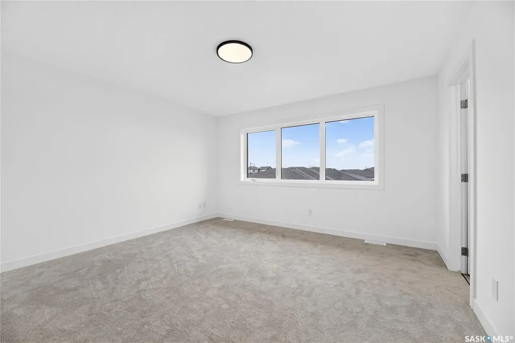 830 Brighton Boulevard Saskatoon SK S7V 2A8