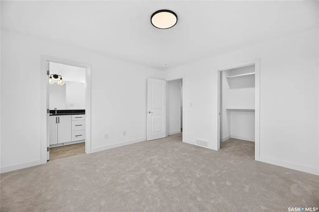 830 Brighton Boulevard Saskatoon SK S7V 2A8