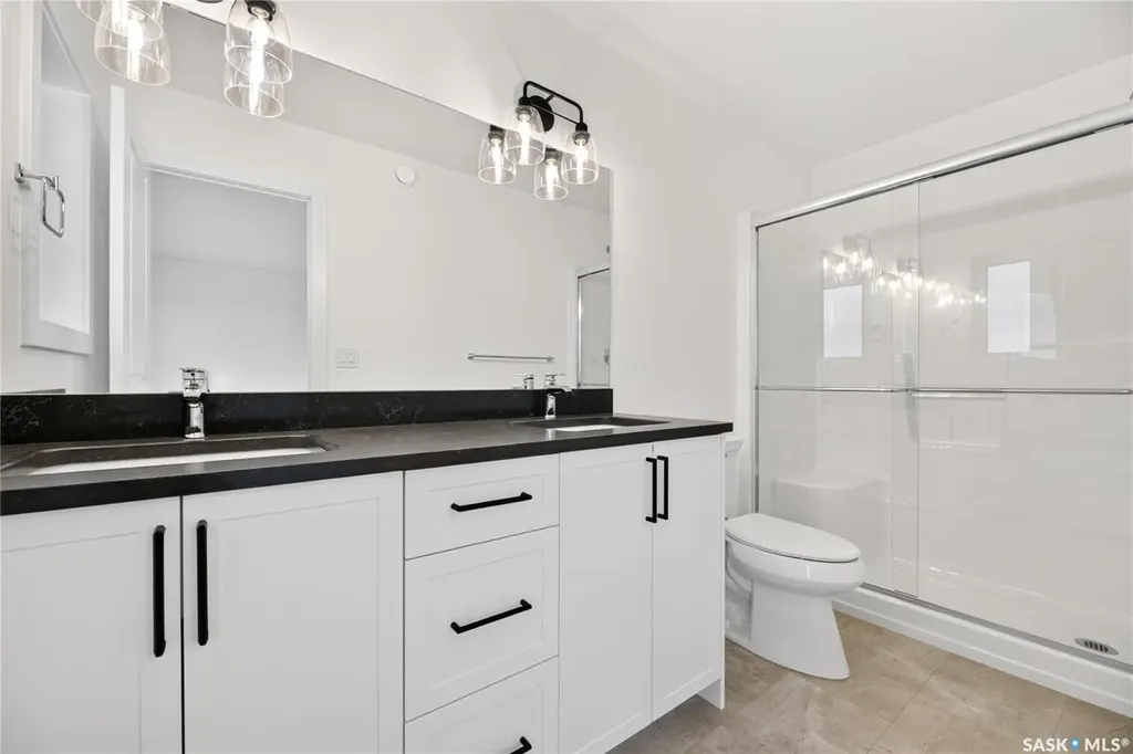 830 Brighton Boulevard Saskatoon SK S7V 2A8