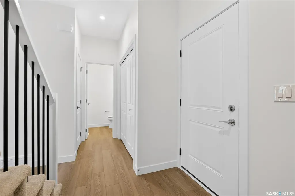 830 Brighton Boulevard Saskatoon SK S7V 2A8