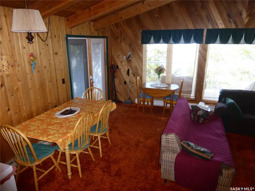 2416 & 2420 Spruce Crescent Turtle View SK S0M 1J0
