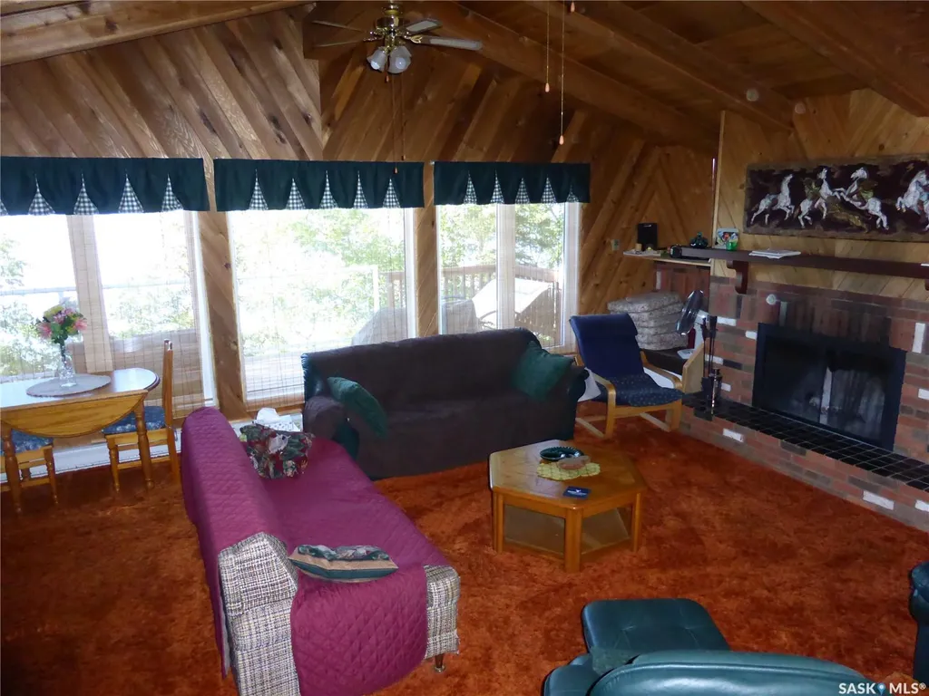 2416 & 2420 Spruce Crescent Turtle View SK S0M 1J0