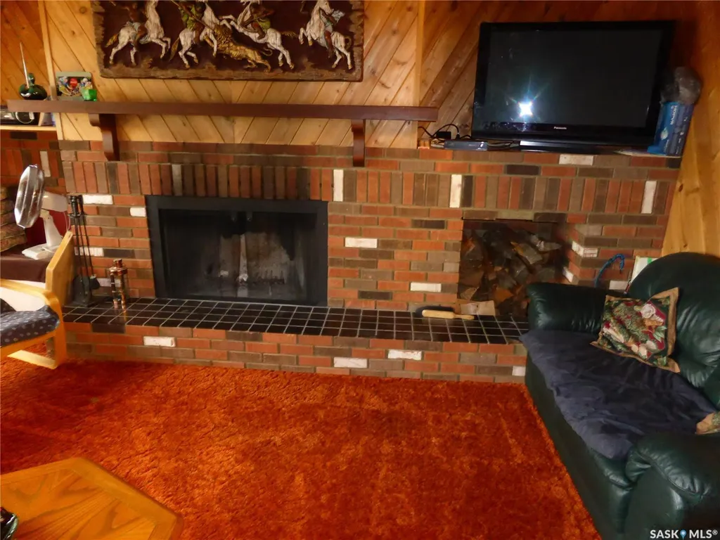 2416 & 2420 Spruce Crescent Turtle View SK S0M 1J0