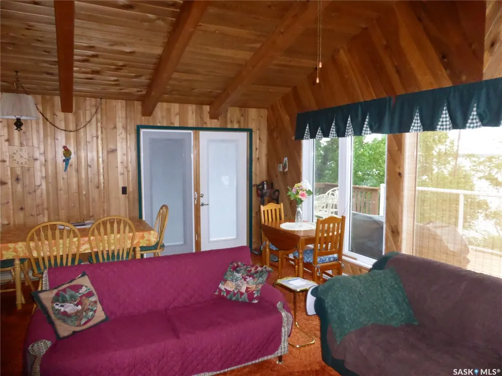 2416 & 2420 Spruce Crescent Turtle View SK S0M 1J0