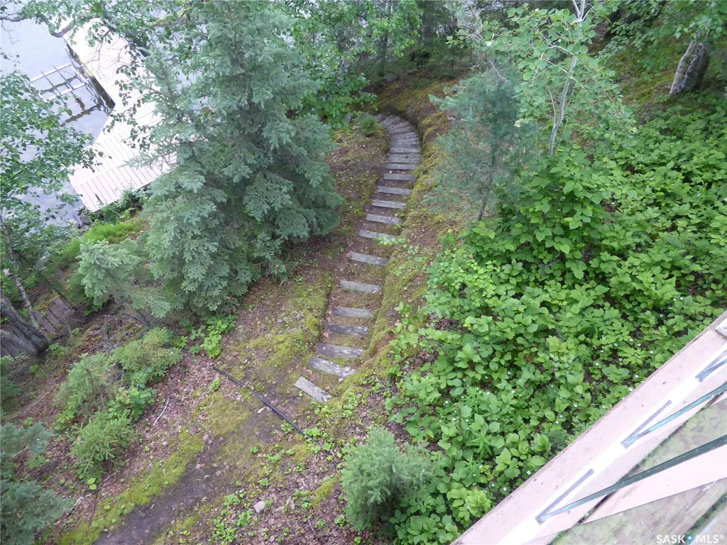 2416 & 2420 Spruce Crescent Turtle View SK S0M 1J0