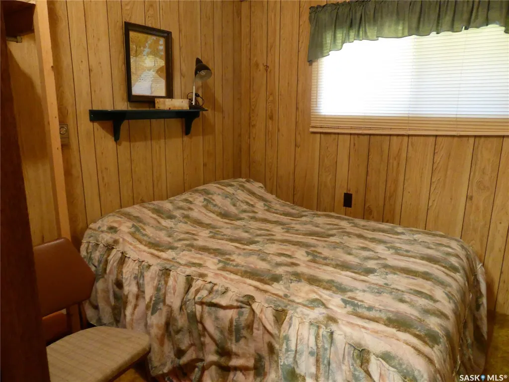 2416 & 2420 Spruce Crescent Turtle View SK S0M 1J0