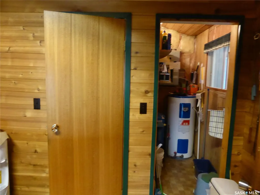 2416 & 2420 Spruce Crescent Turtle View SK S0M 1J0