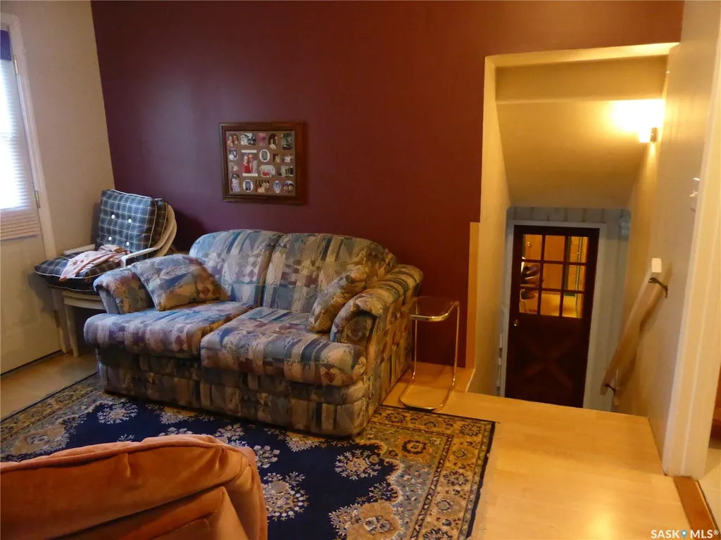 2416 & 2420 Spruce Crescent Turtle View SK S0M 1J0