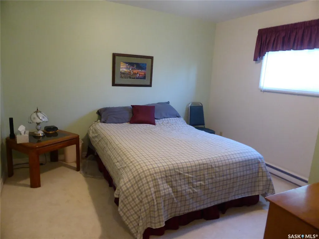 2416 & 2420 Spruce Crescent Turtle View SK S0M 1J0